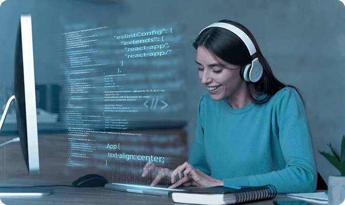 Bespoke Solutions for Achieving Smarter Industrial Future