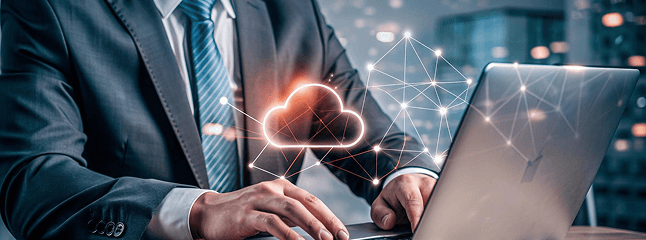 Cloud Readiness Assessment