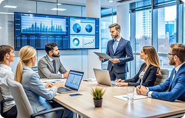 consultancy image two