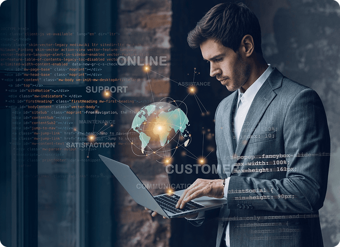 digital-transformation-and-modernization-main-image