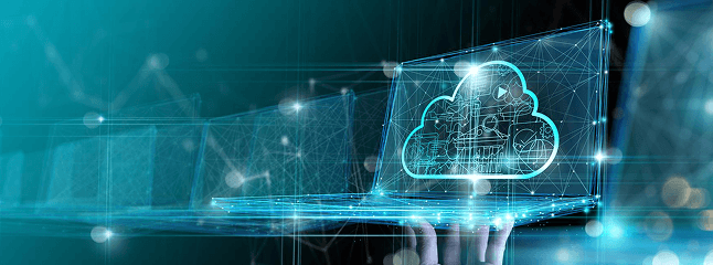 Legacy System Modernization