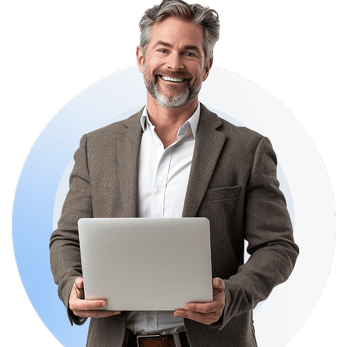 enterprise it strategy image