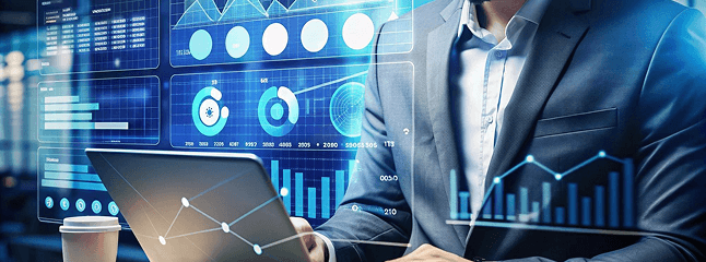 IT Governance & Policy Framework