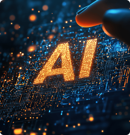 intelligent Process Automation Benefits Image