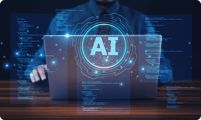 Intelligent Process Automation (IPA)