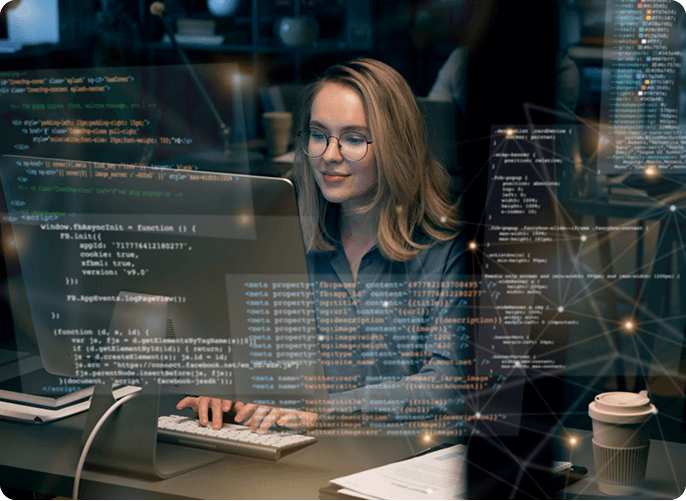 AI Infrastructure Management